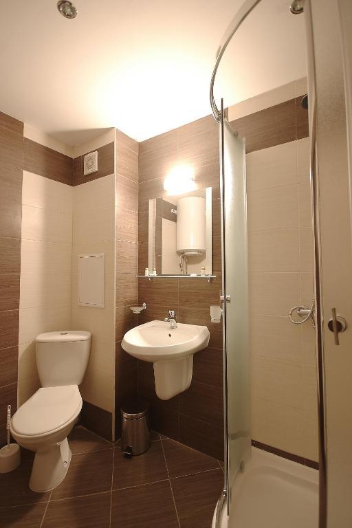 Apartamento Sozopoli Style Club Habitación foto