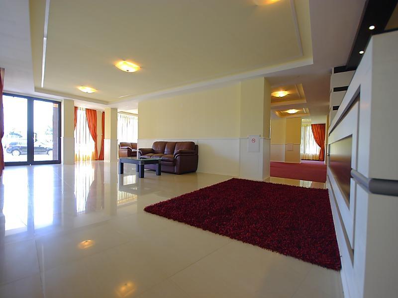 Apartamento Sozopoli Style Club Exterior foto